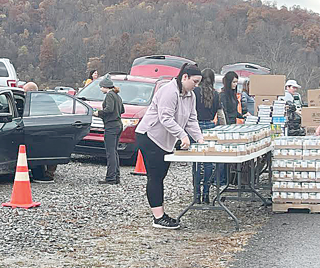 food-bank-distribution-news-sports-jobs-the-intermountain